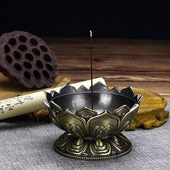 BP.　INCENSE HOLDER BP. / INCENSE-HOLDER_ST | BP. official online store
